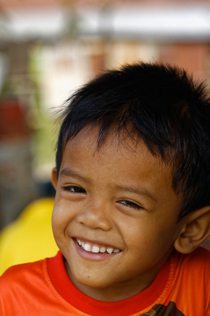 Famille et amis-JAN16-038